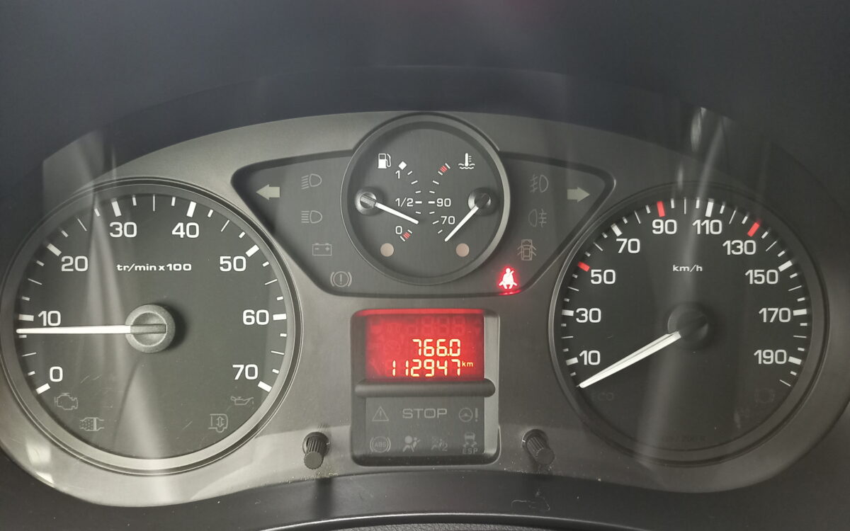 20210416_154726