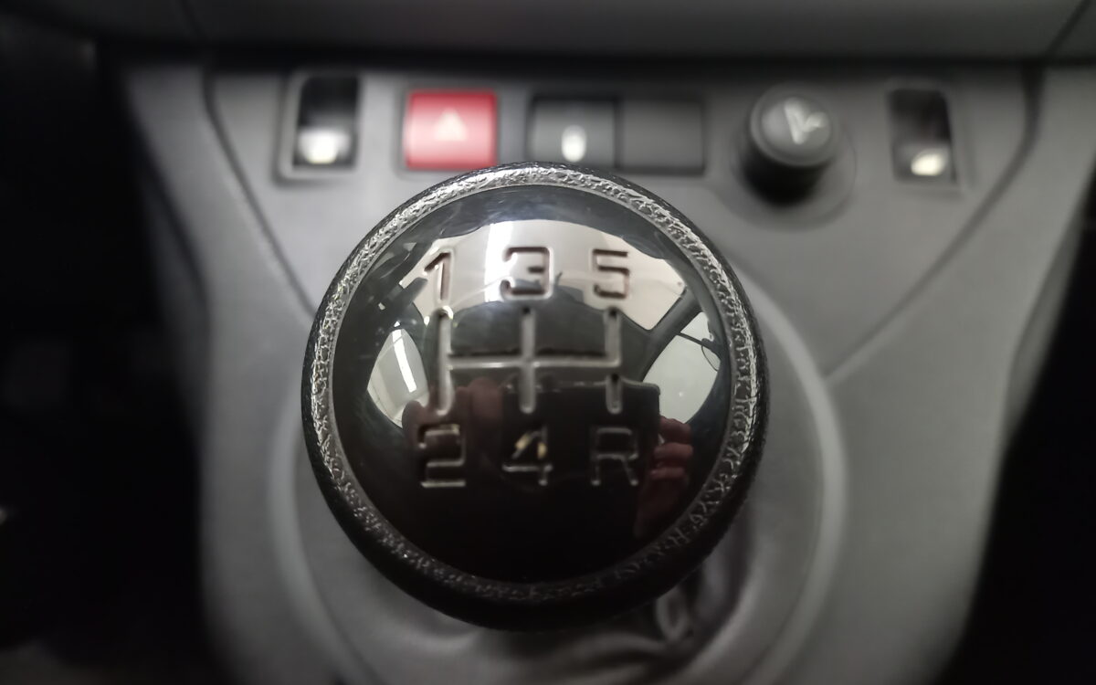 20210416_154814