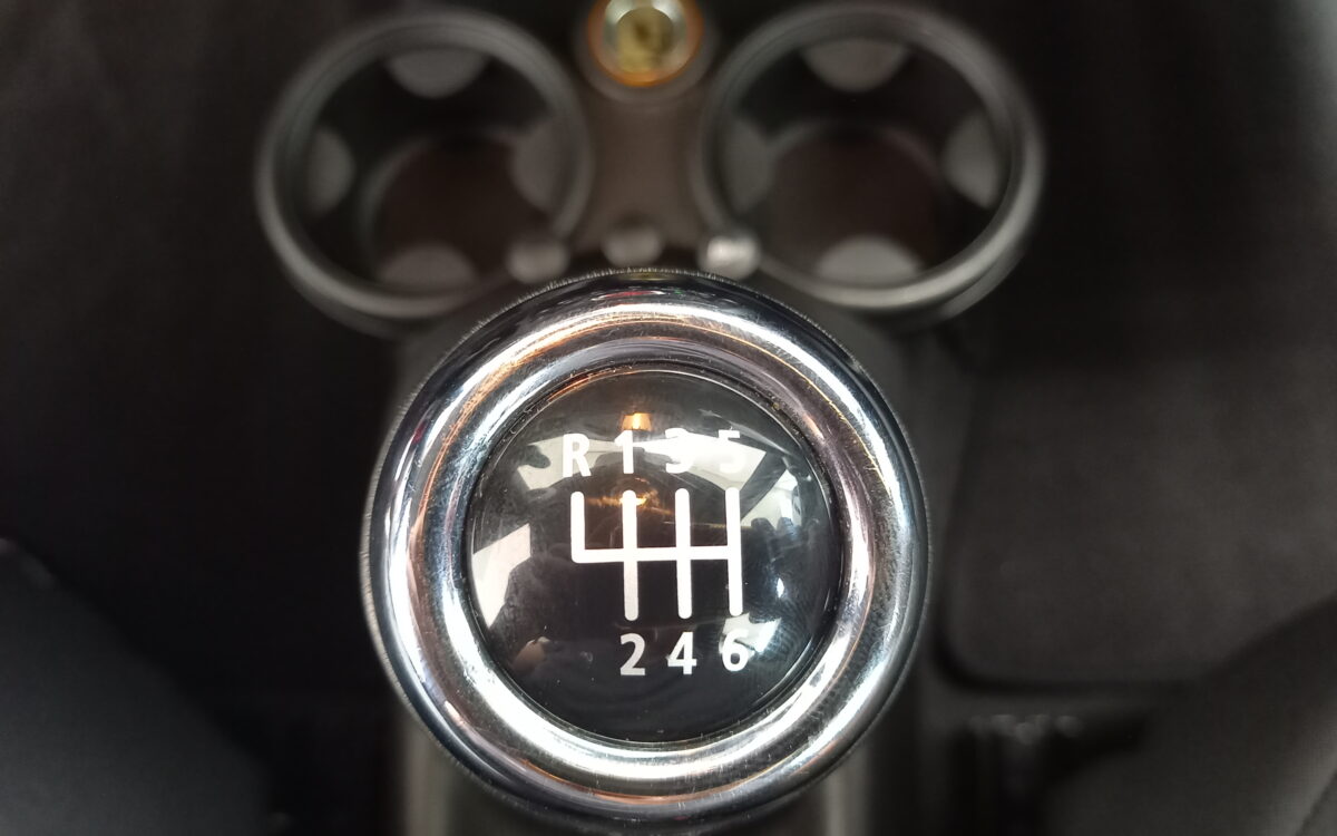 20210529_122843