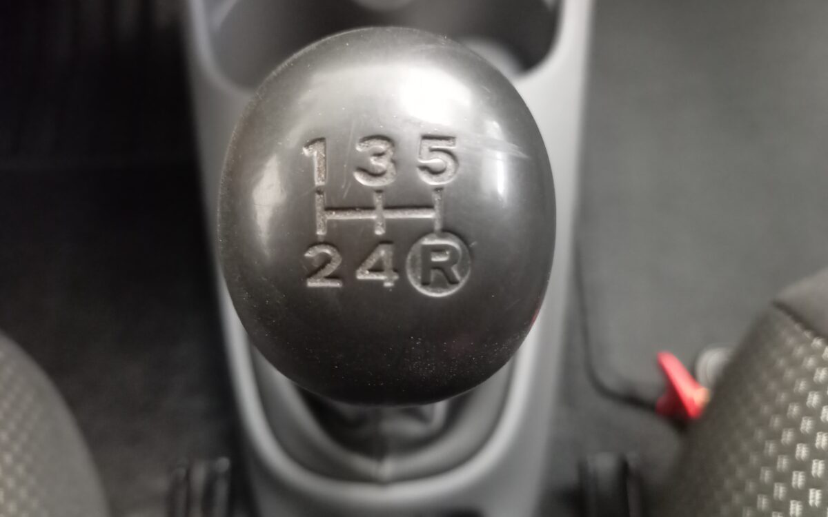 20210708_175250