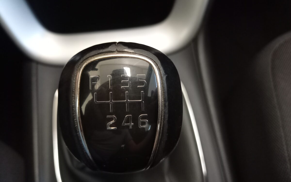 20210609_193650