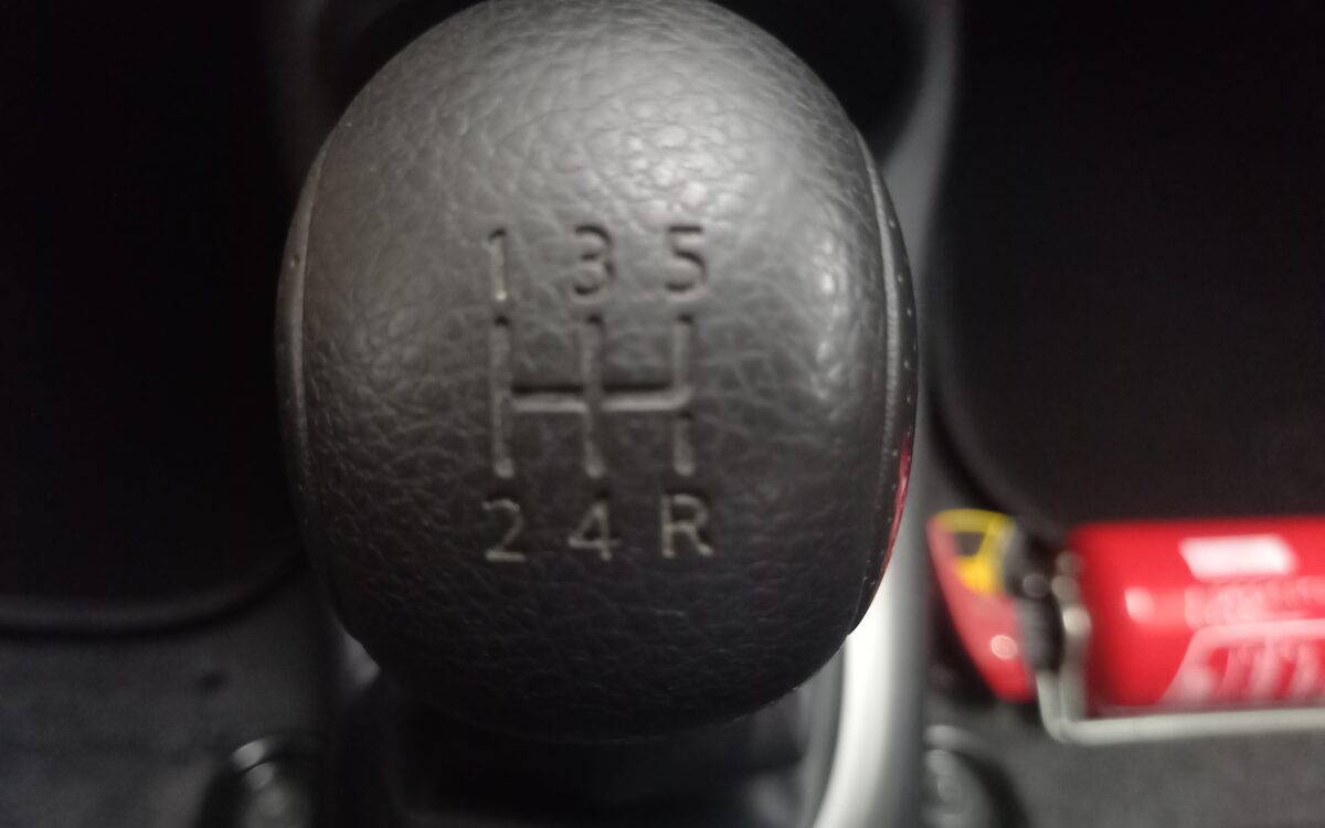 20210626_142219