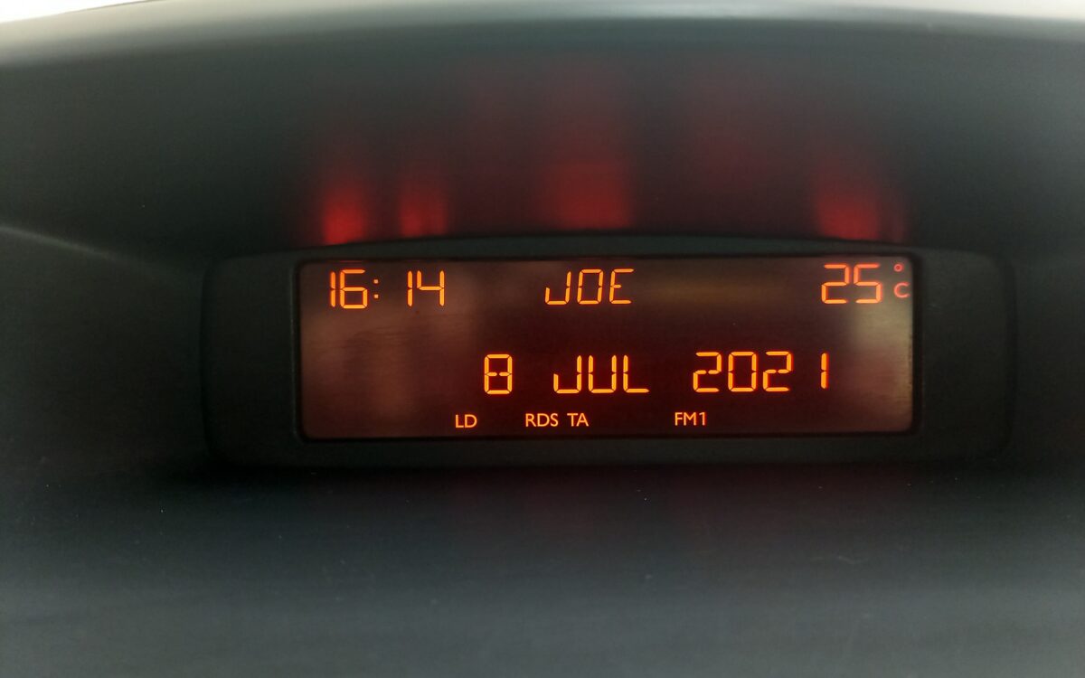 20210708_161552