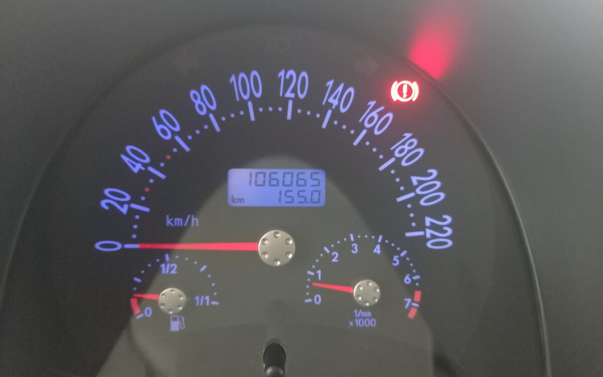 20210727_113102