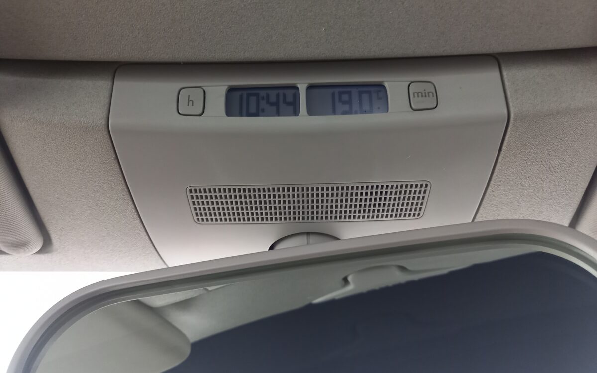 20210727_113958