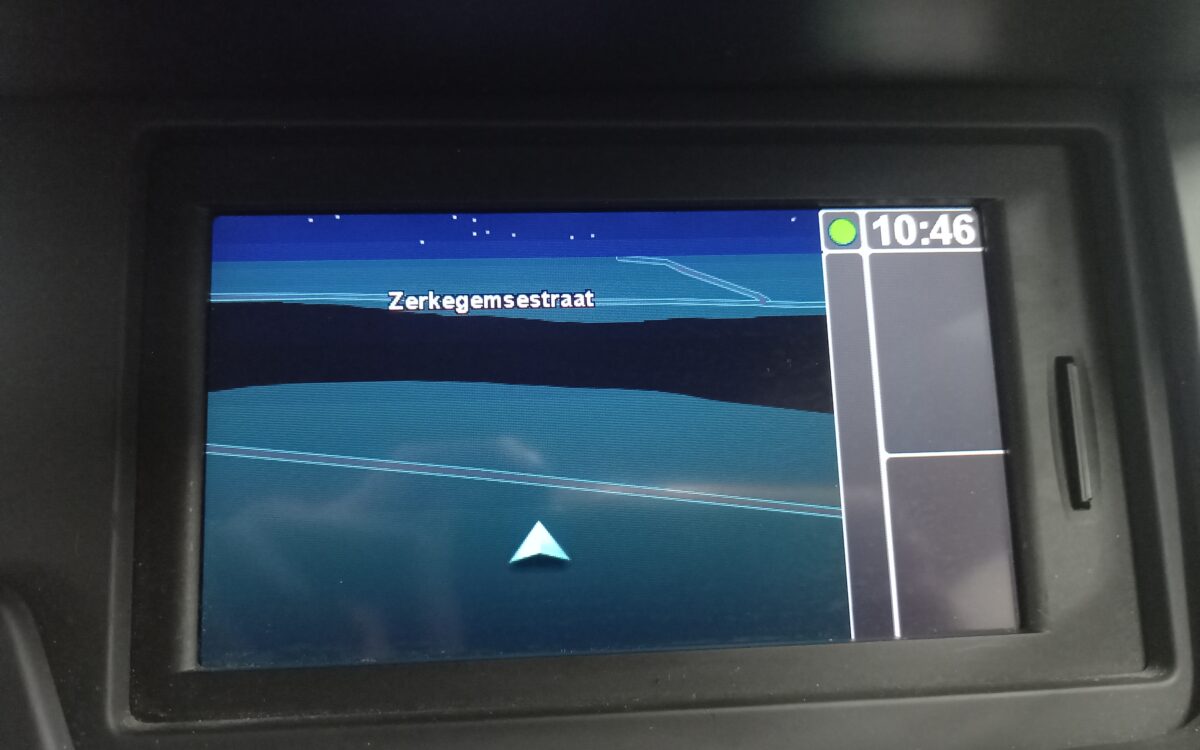 20210728_124620