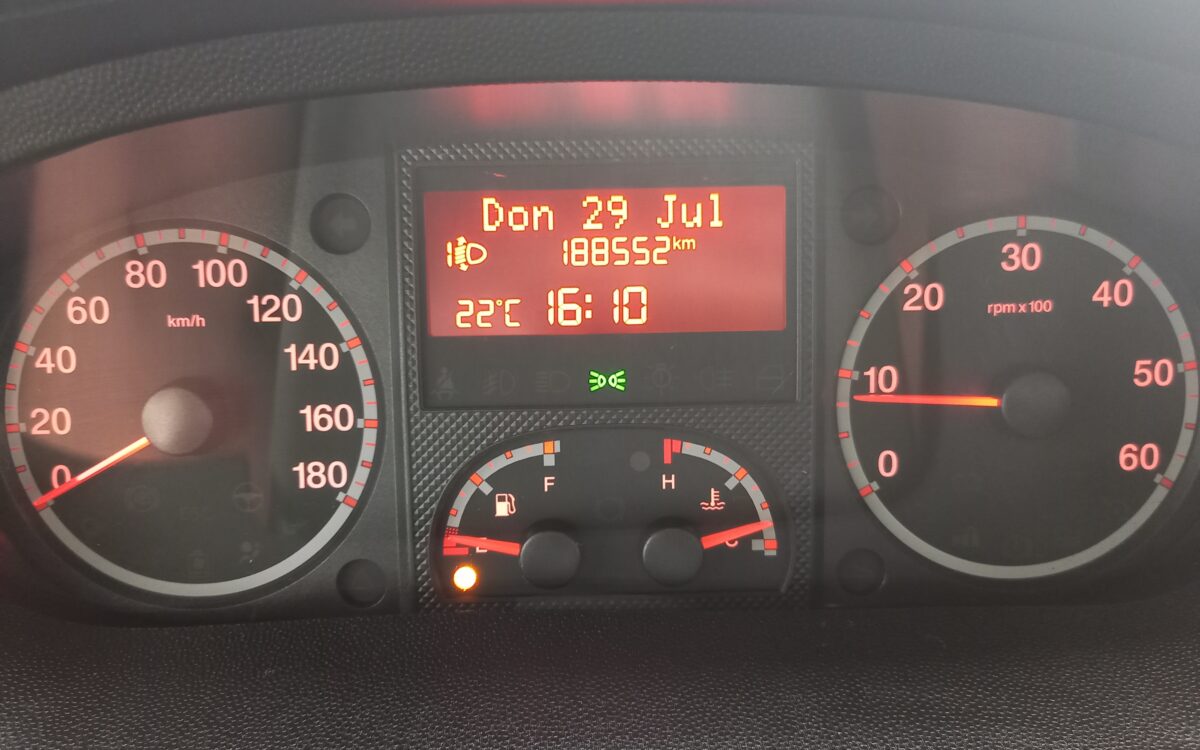 20210729_160822