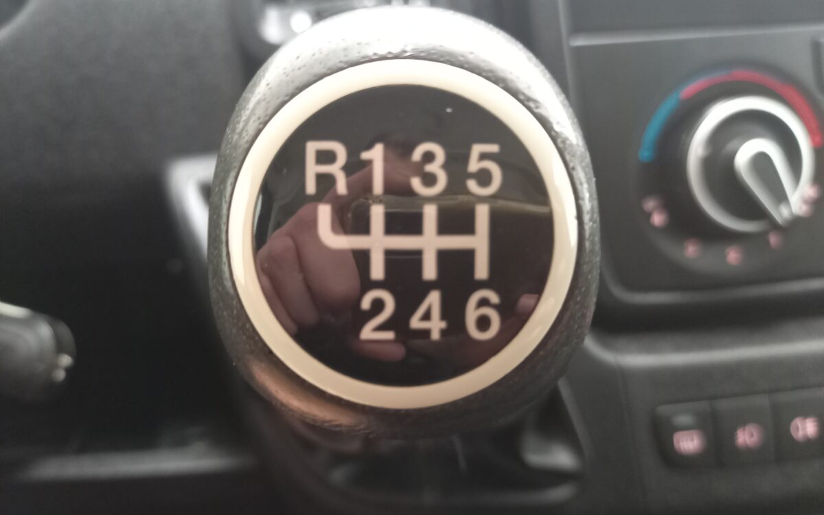 20210729_160928