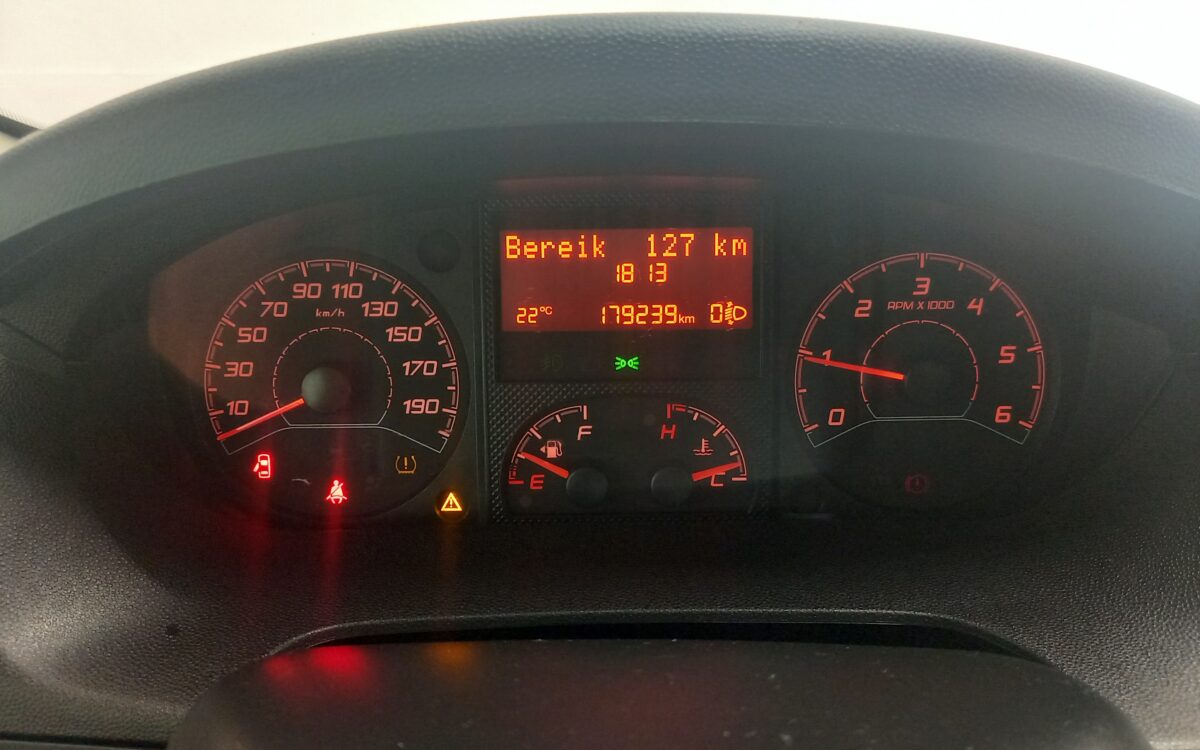 20210809_180606