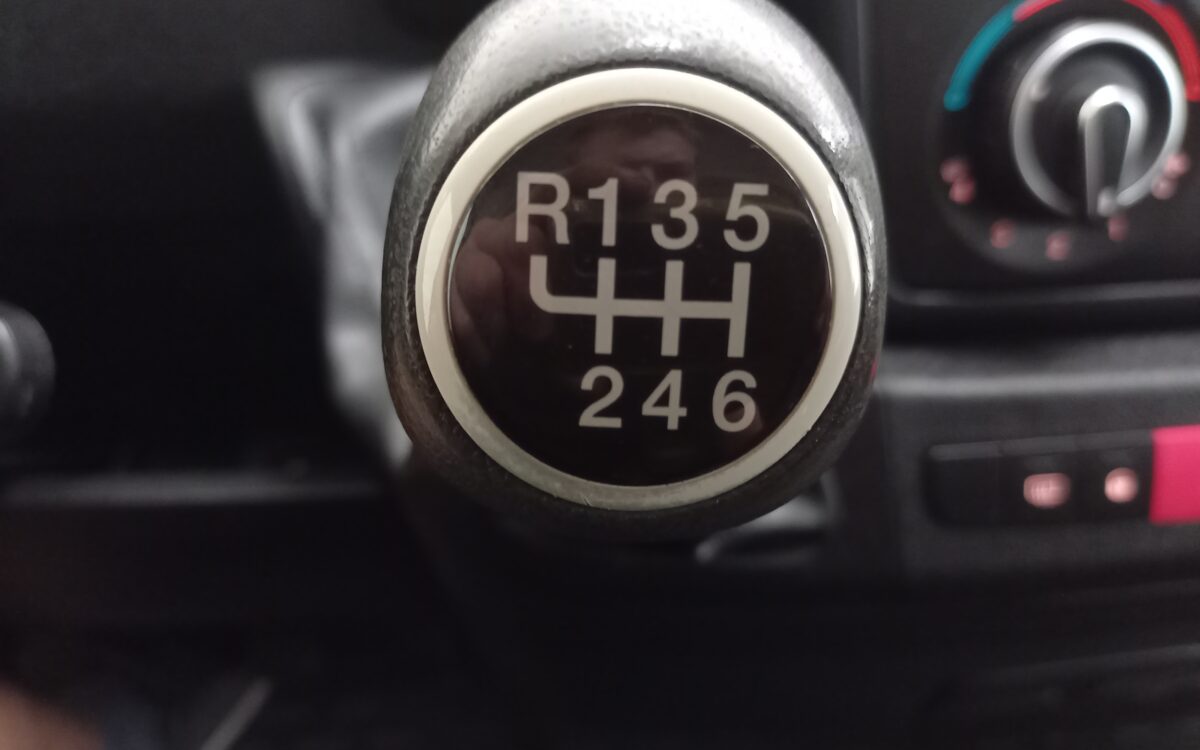 20210809_180705