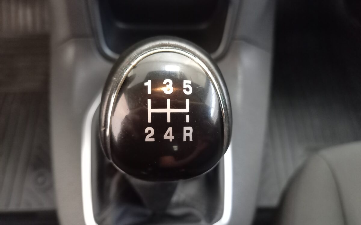 20210902_170331.1
