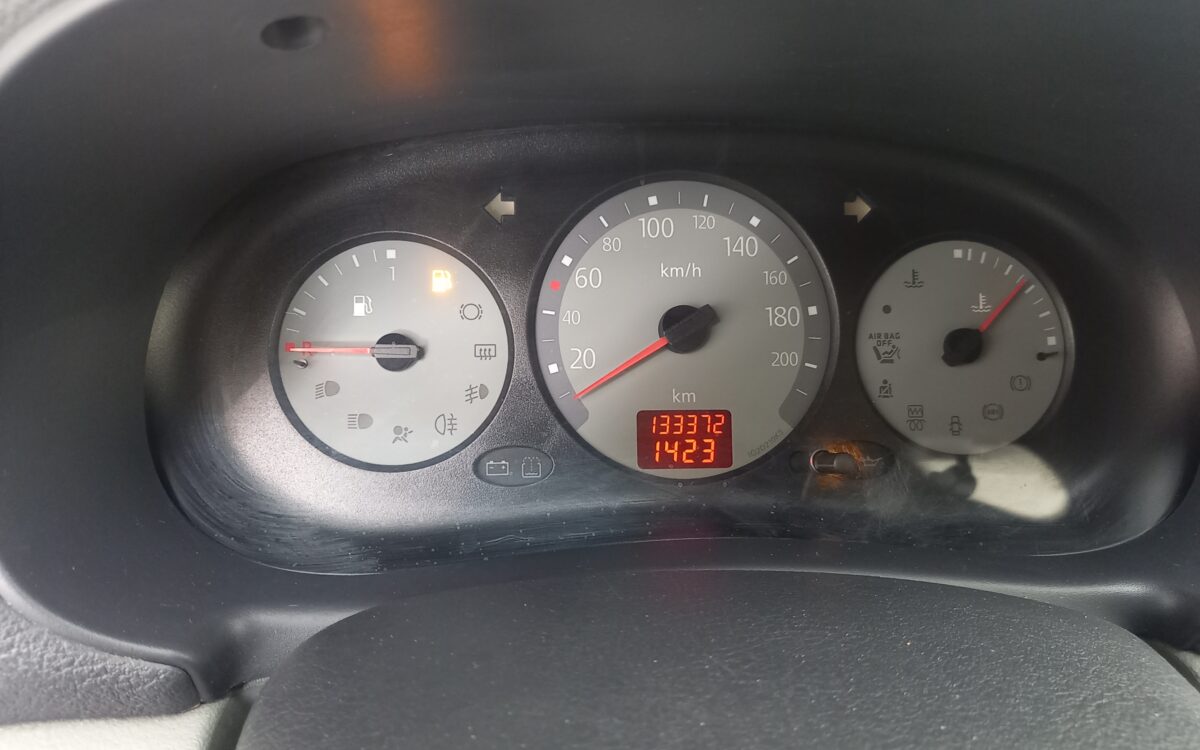 20211008_152326