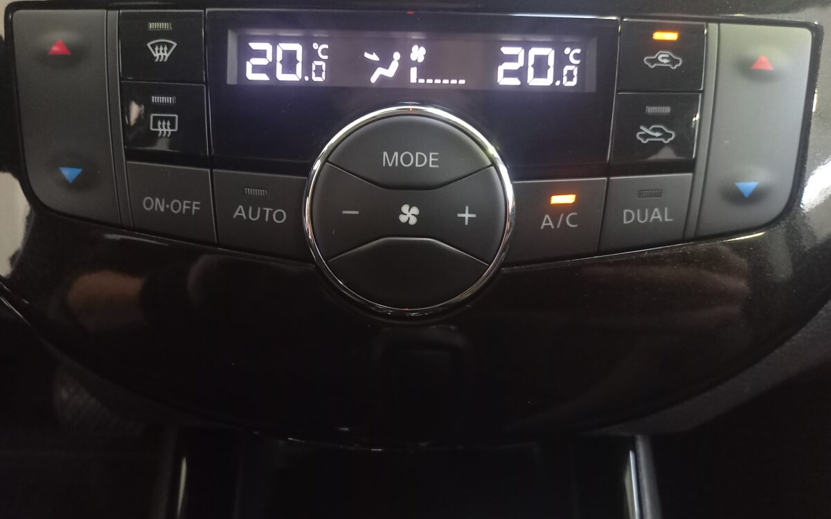 20211015_160440