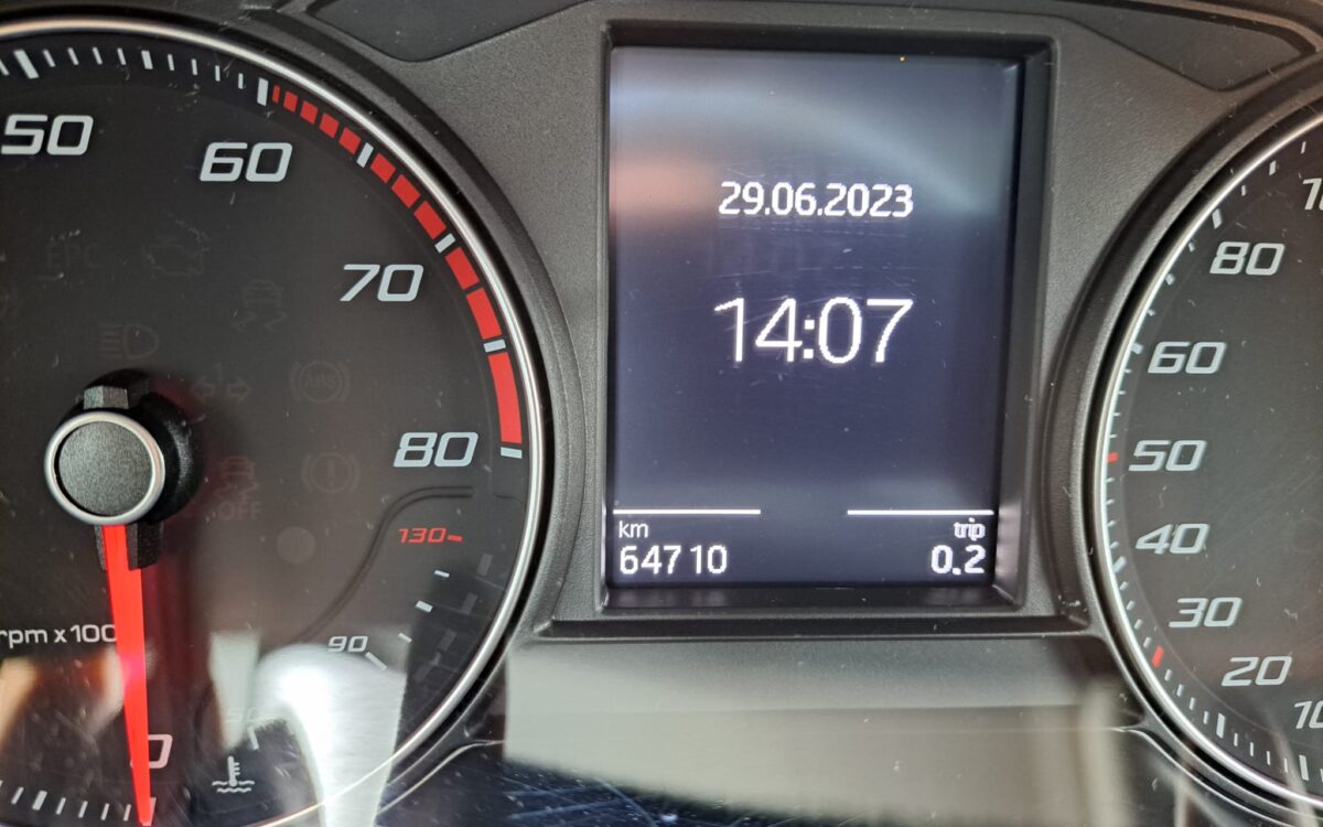 1688136024909