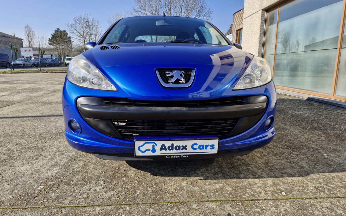 206+ blauw (2)