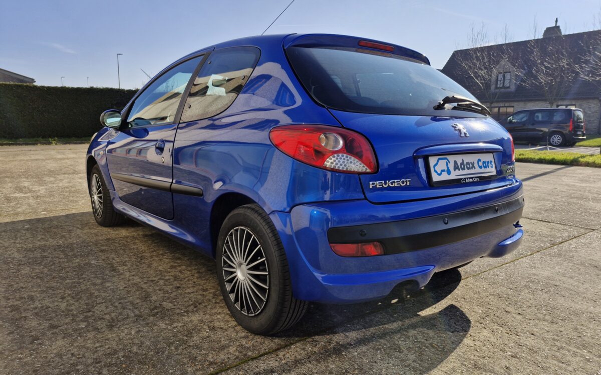 206+ blauw (3)