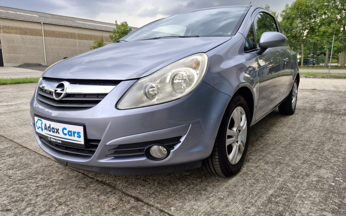 corsa blauw (14)