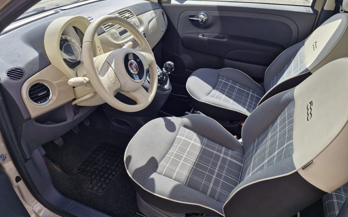 f 500 beige (11)