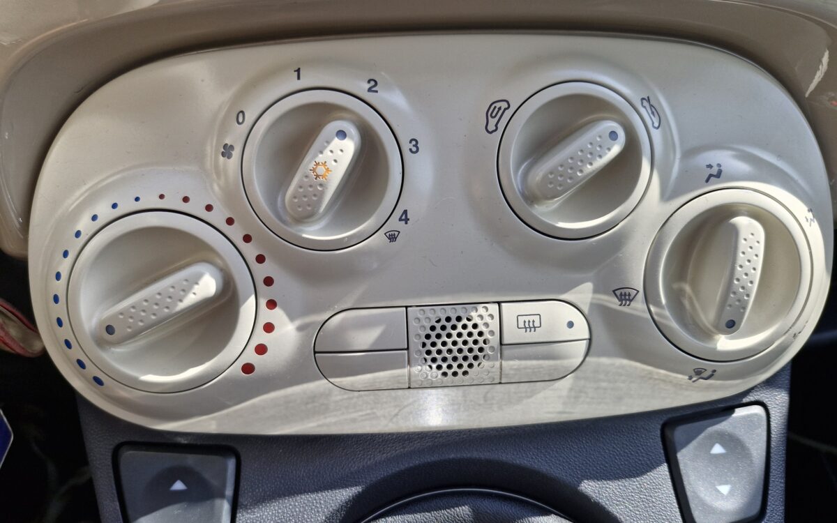 f 500 beige (16)