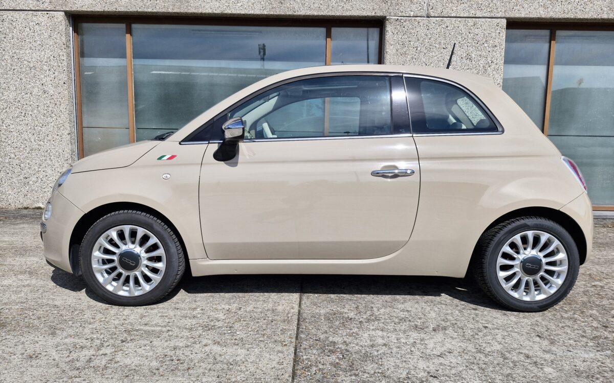 f 500 beige (2)