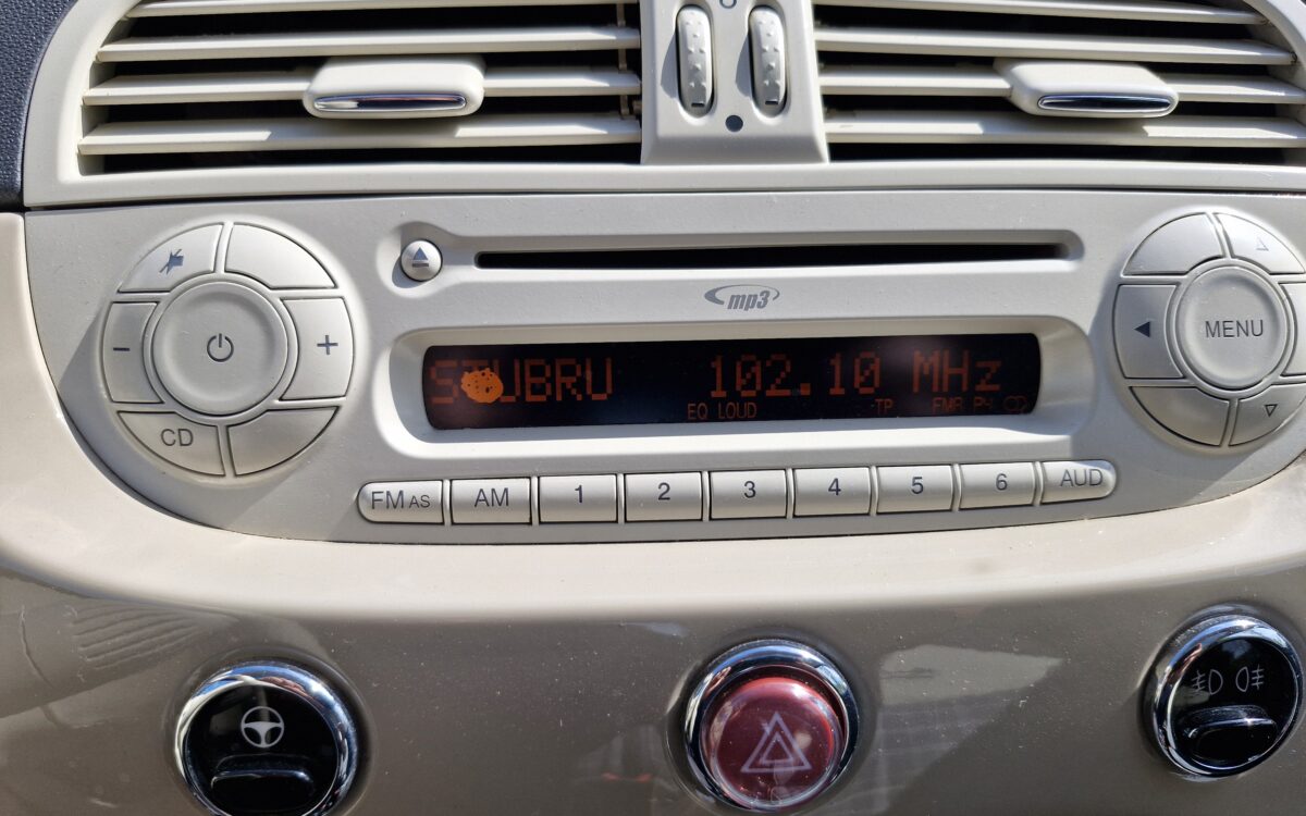 f 500 beige (9)