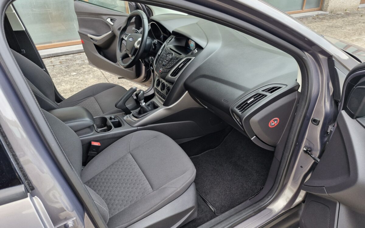 focus stw (1)