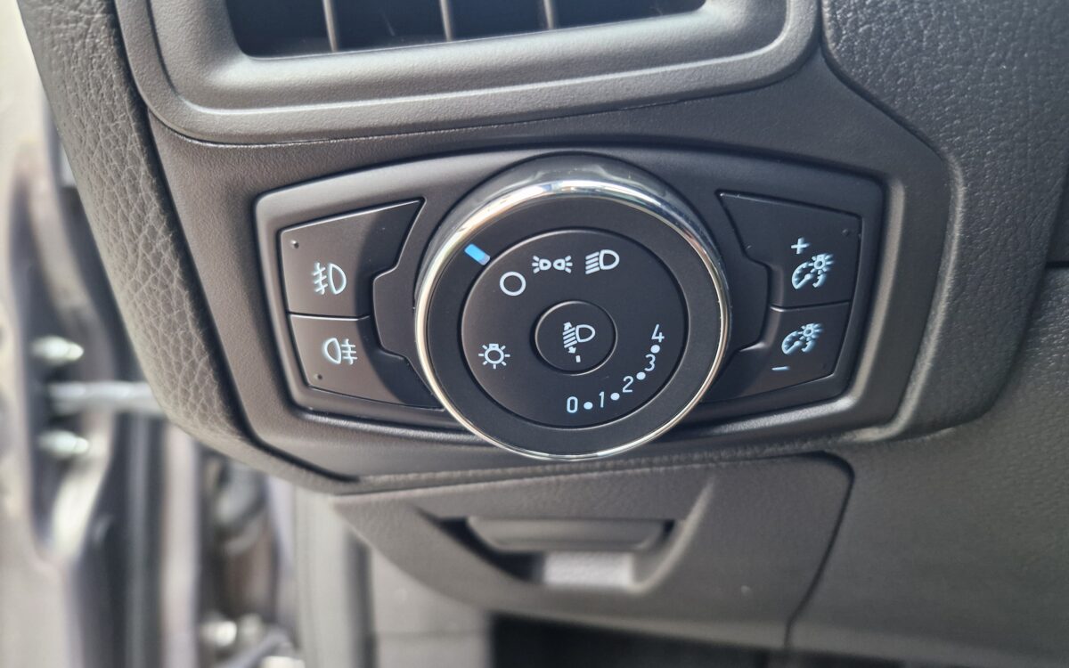 focus stw (10)