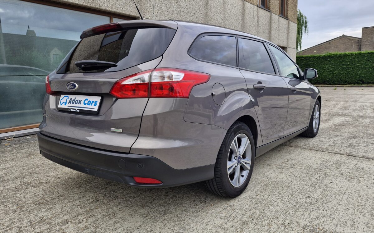 focus stw (12)