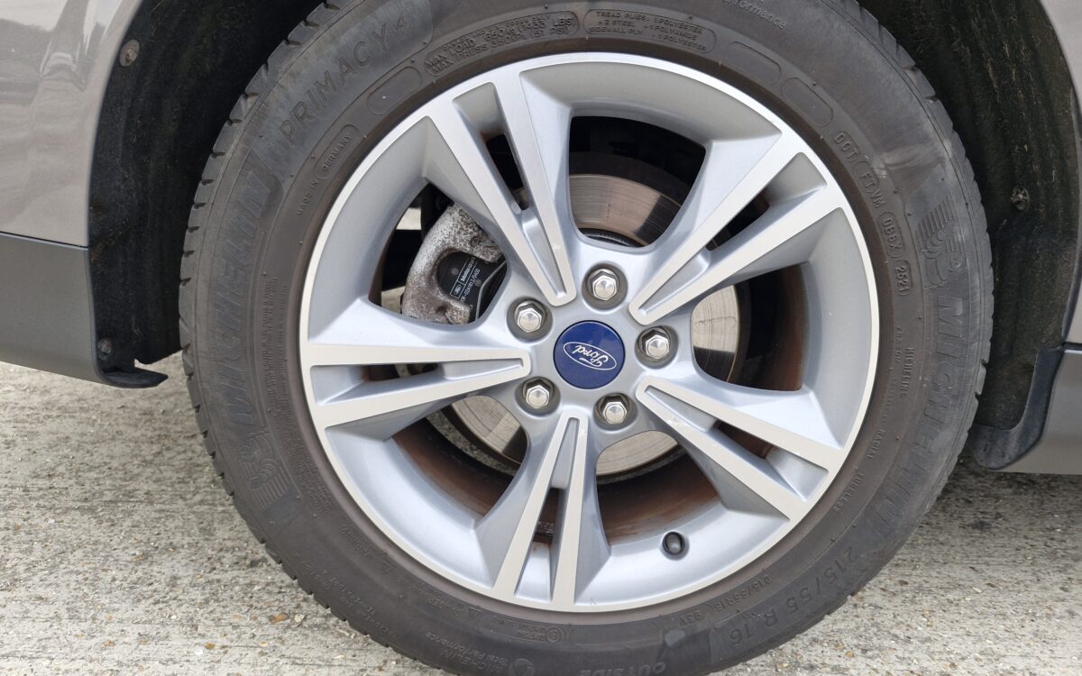 focus stw (14)