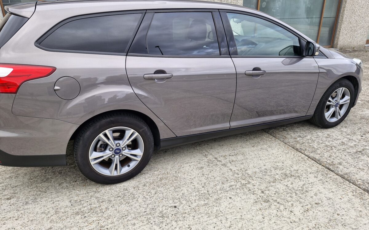 focus stw (15)