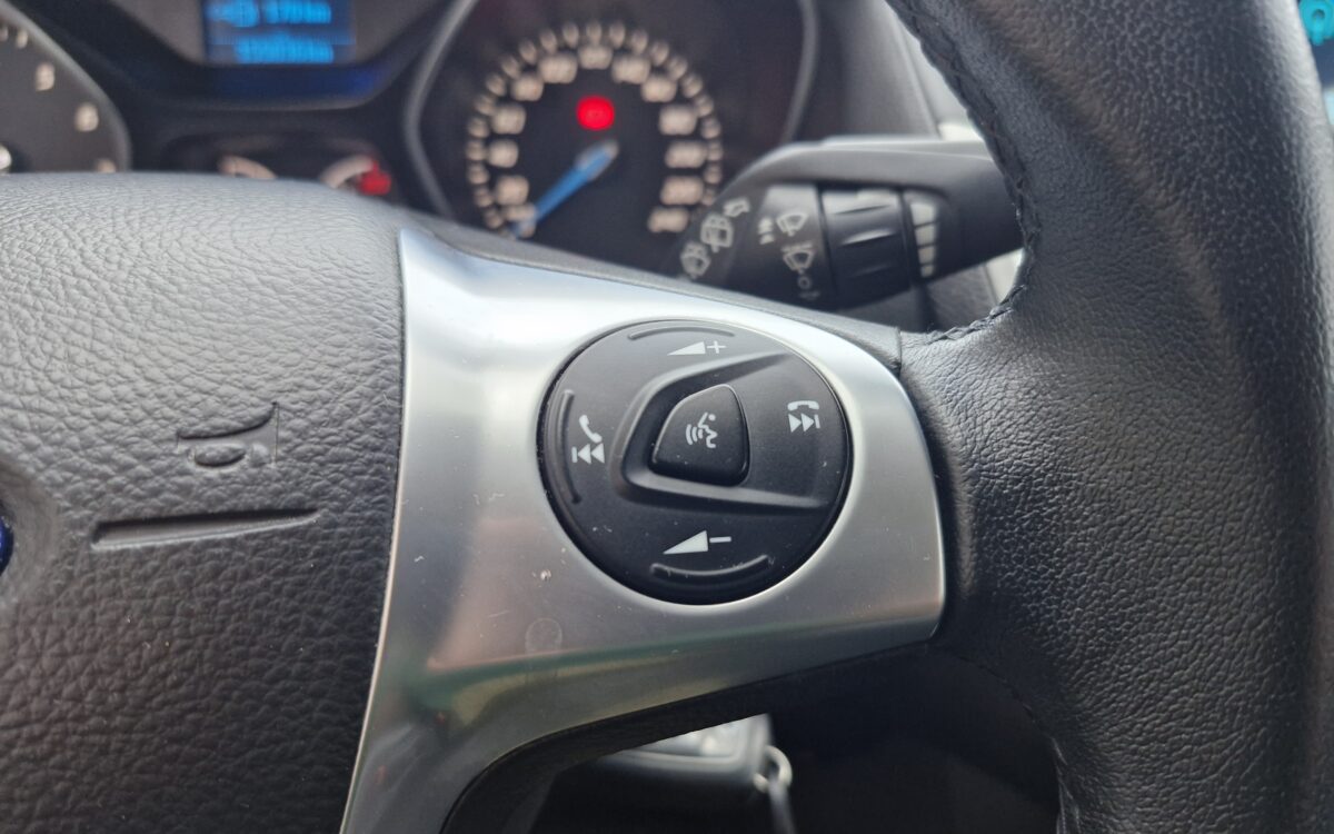 focus stw (17)