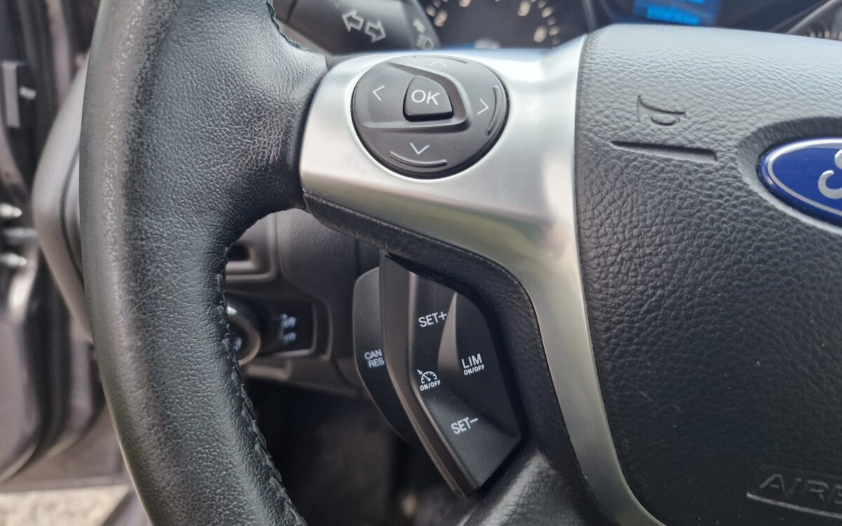focus stw (18)