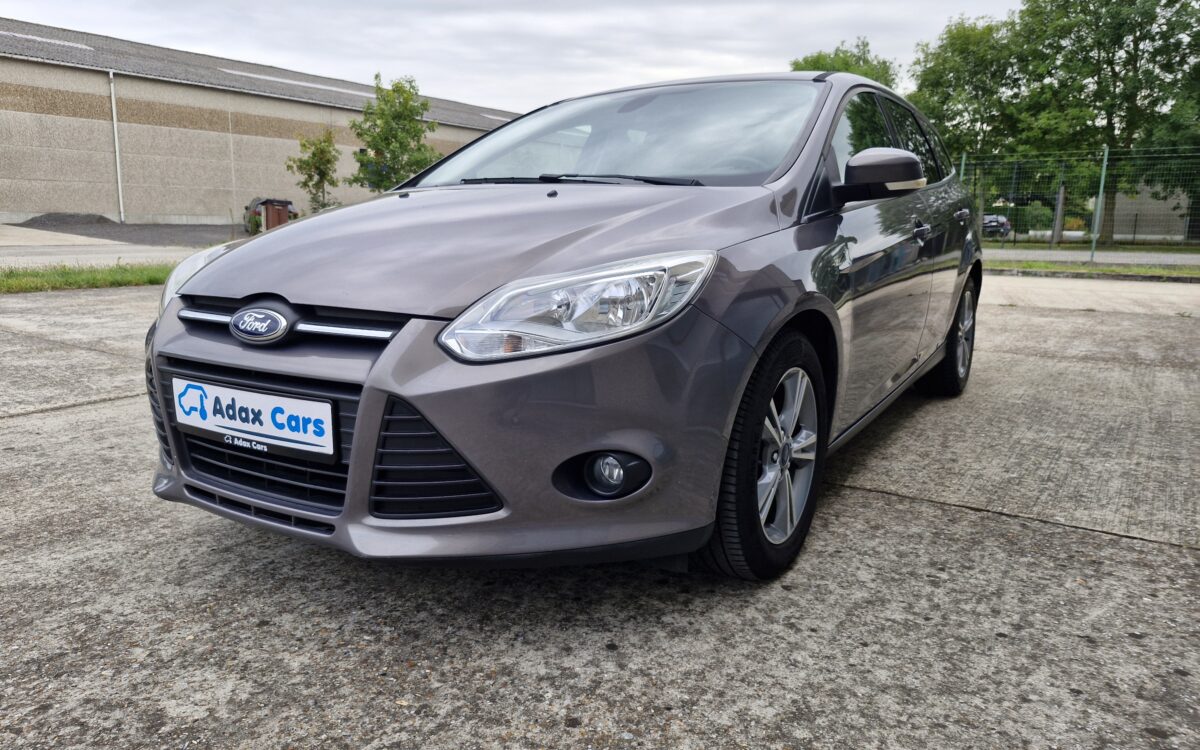 focus stw (19)