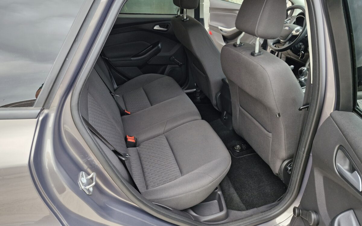 focus stw (21)