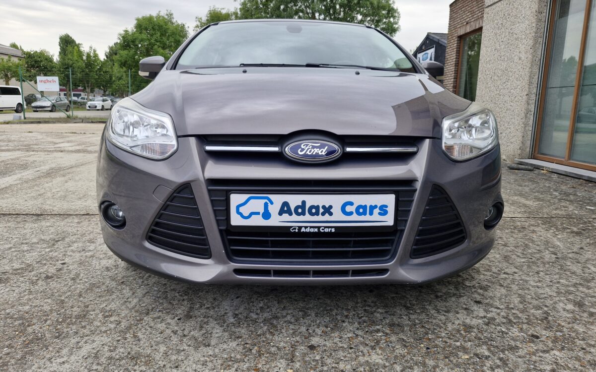 focus stw (24)
