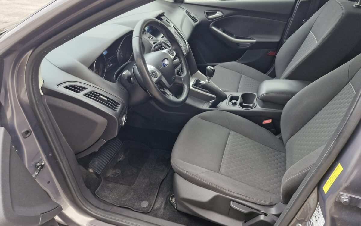 focus stw (26)