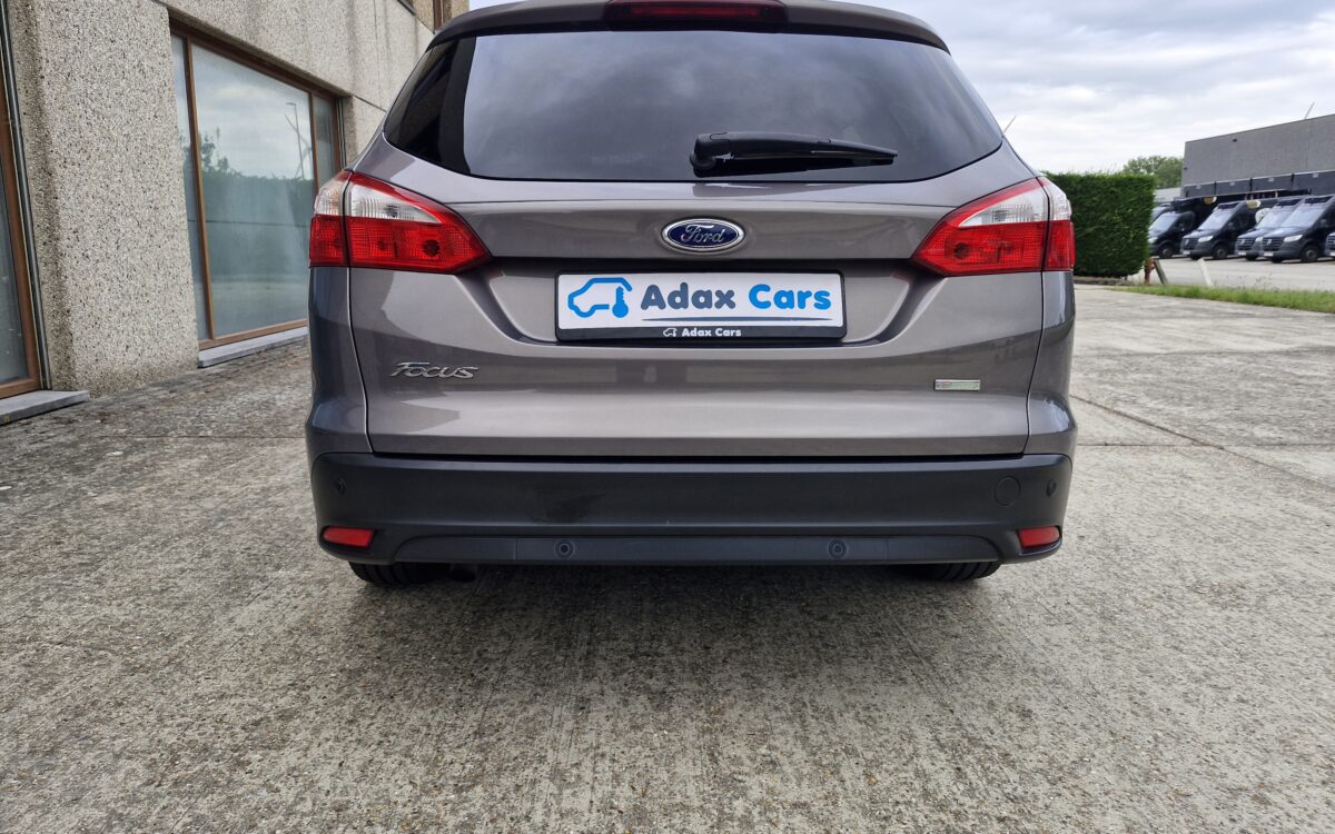 focus stw (6)