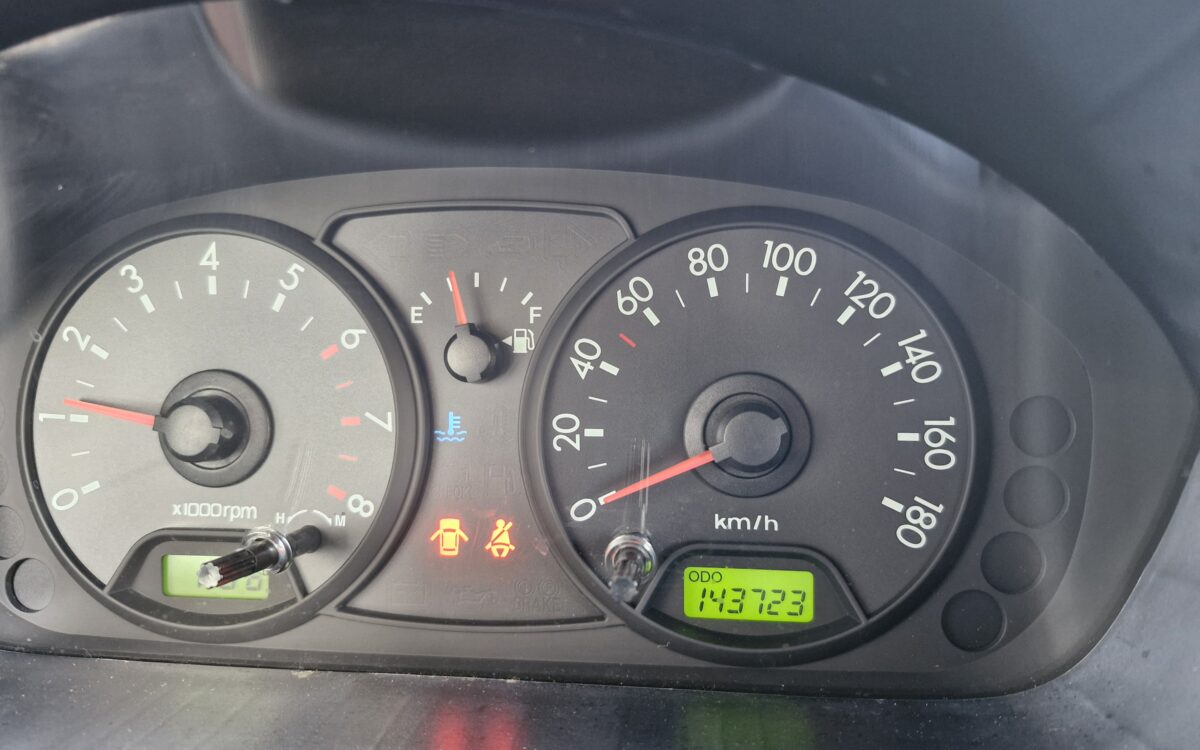 picanto groen (10)