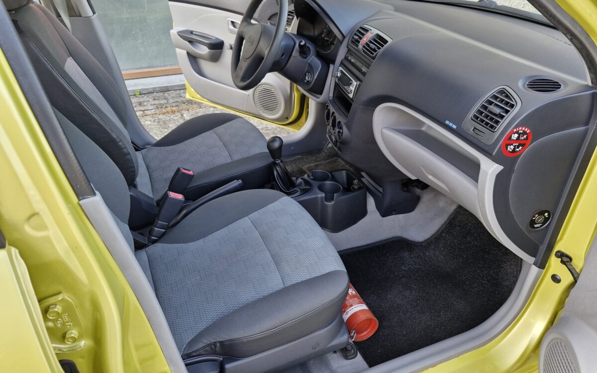 picanto groen (11)
