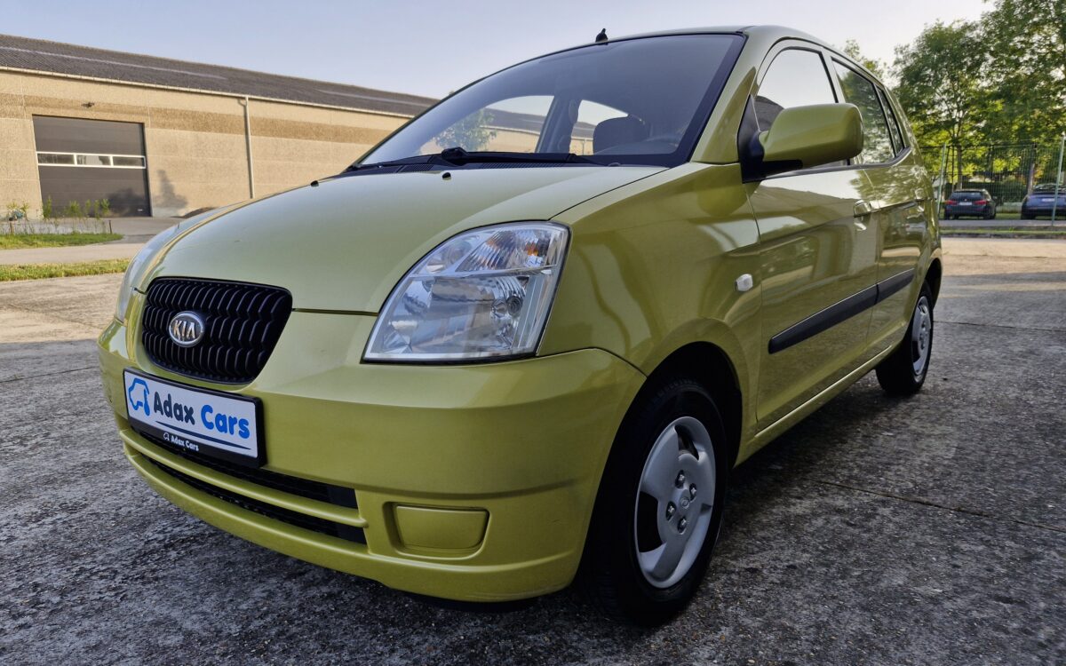 picanto groen (12)