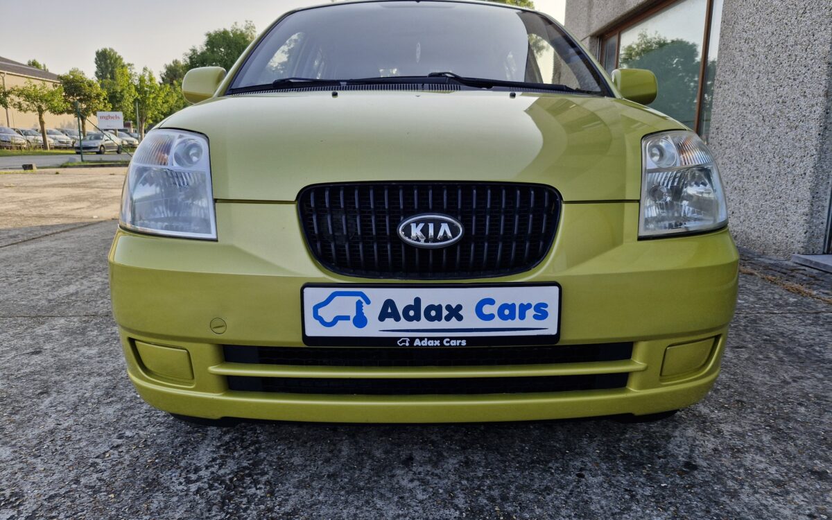 picanto groen (14)