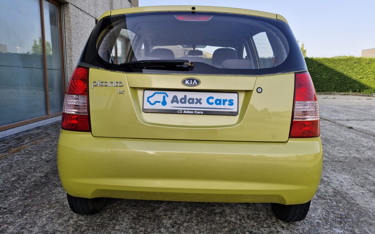 picanto groen (4)