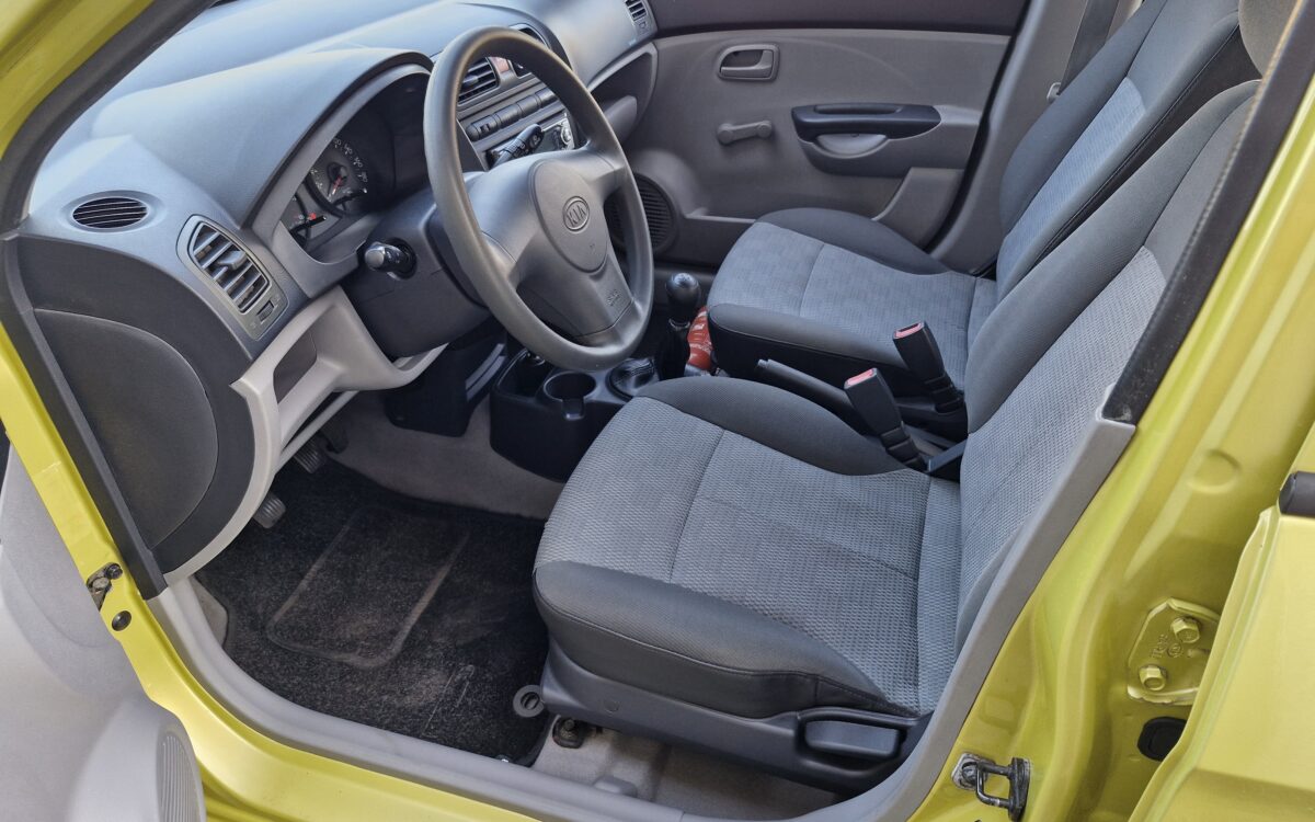 picanto groen (5)
