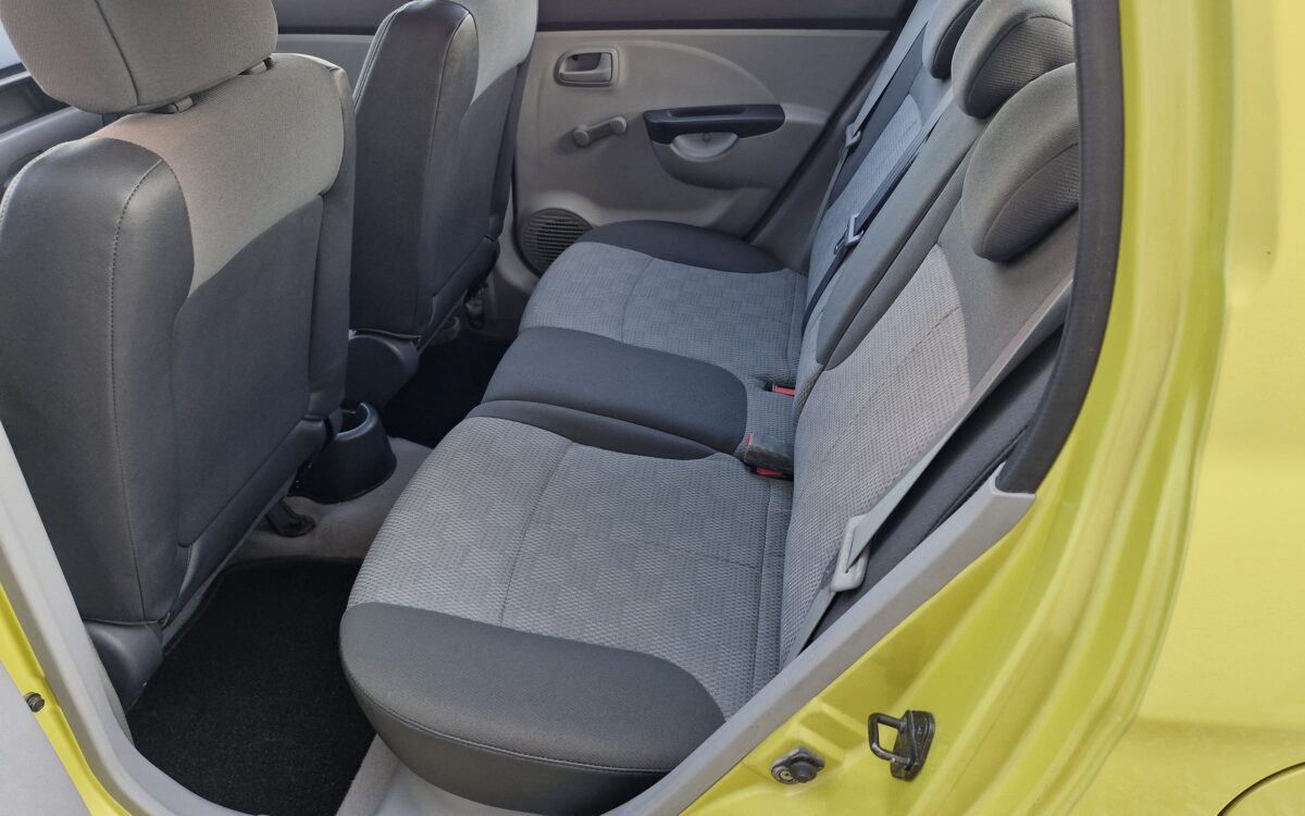 picanto groen (7)