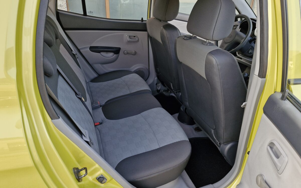 picanto groen (8)