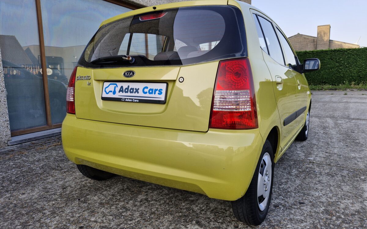 picanto groen (9)