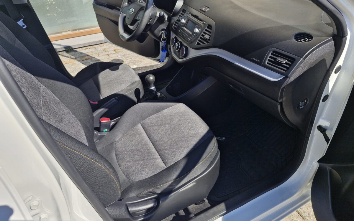 picanto wit (10)