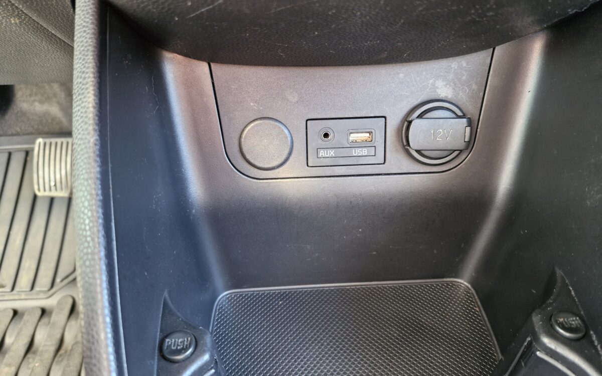 picanto wit (11)