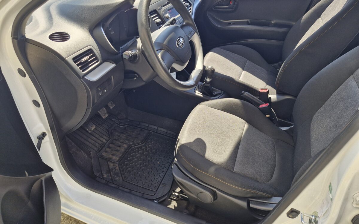 picanto wit (15)