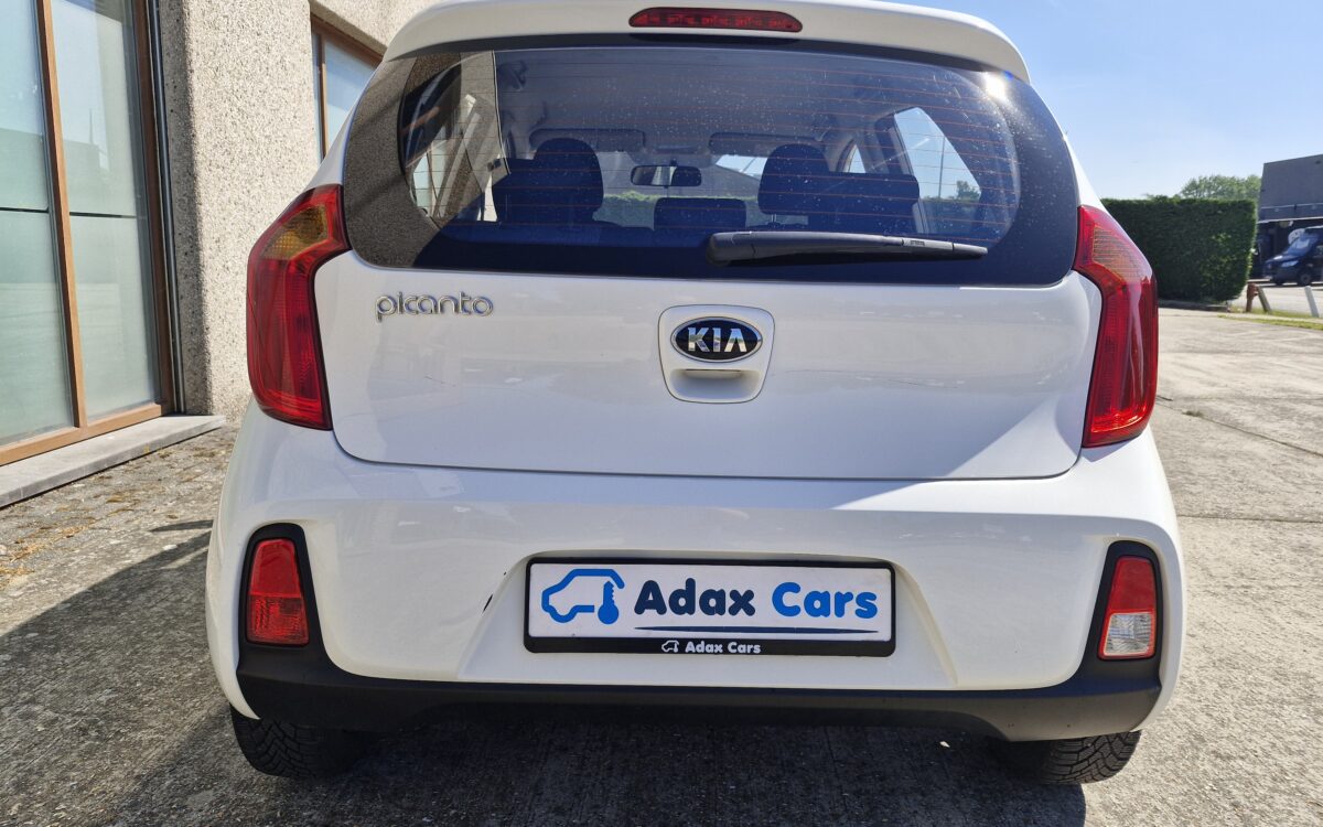 picanto wit (16)